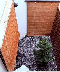 Niven Road (D9), Detached #569930611